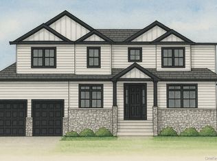 217 Bayview Ave, Merrick, NY 11566