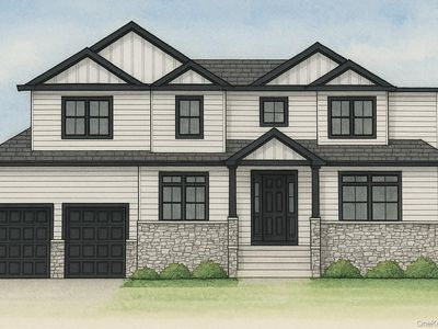 217 Bayview Avenue, Merrick, NY, 11566