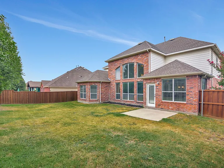 8901 Bent Tree Dr — Photo 6
