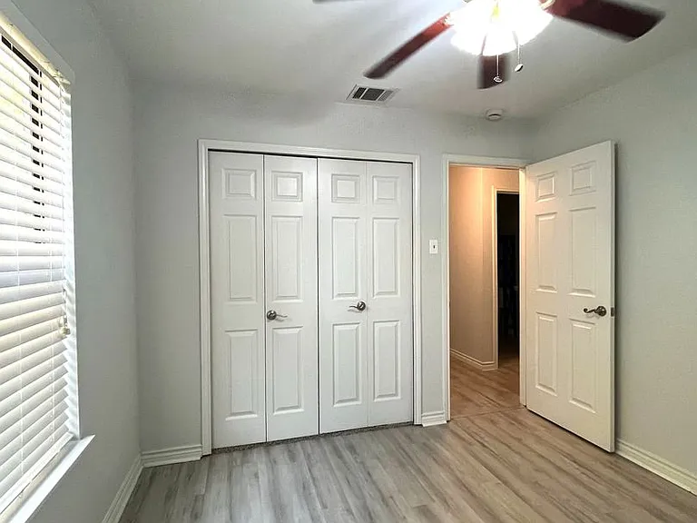 4415 Brushy Hl — Photo 14