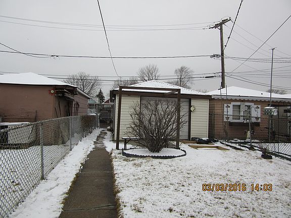 5th image of 3132 S 54th Ct #3132