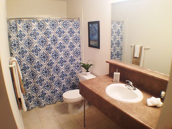 4th image of 1 S Highland Ave Unit 305