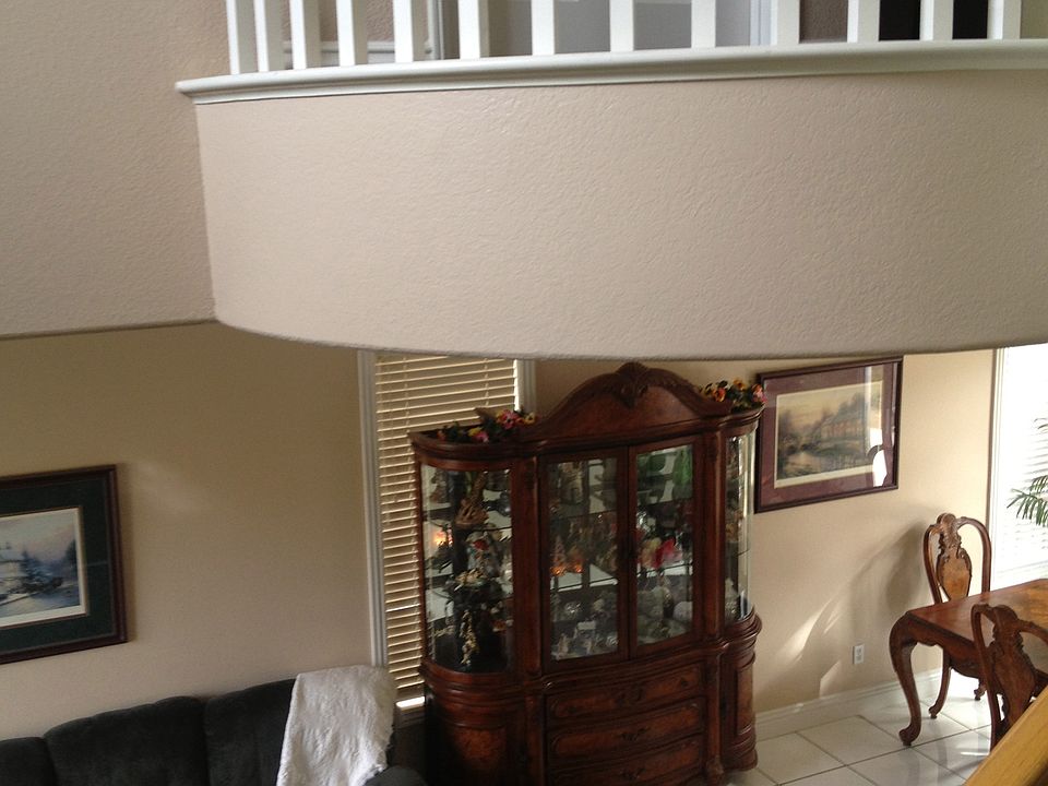2nd image of 2260 Dorado St