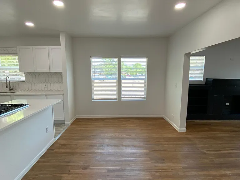 202 McCauley Blvd — Photo 10