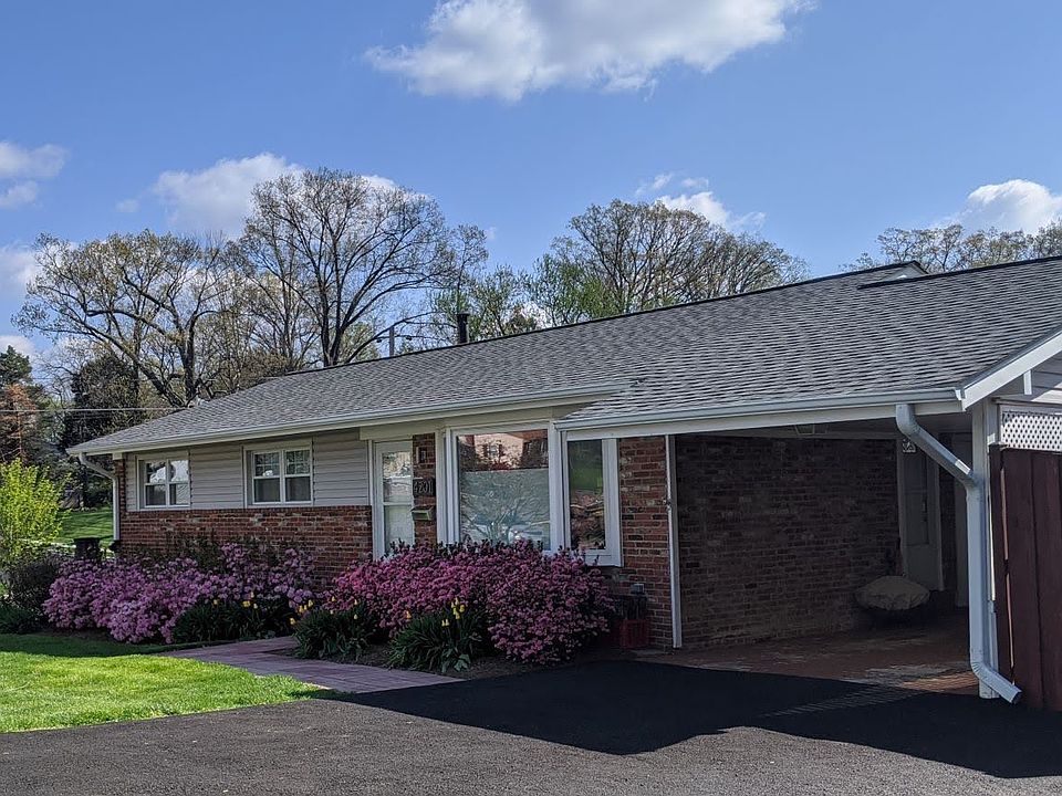 1st image of 4201 Collier Rd