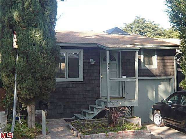 1st image of 8481 Brier Dr