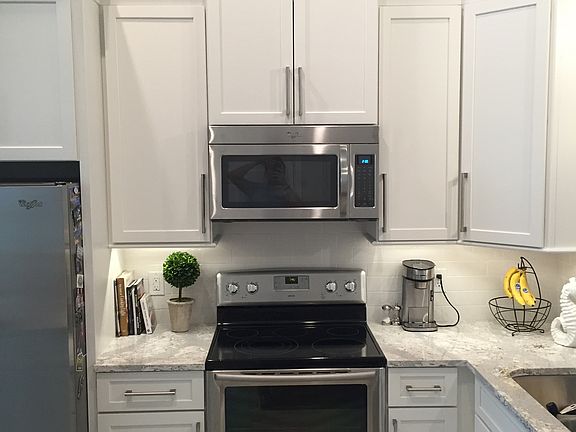 42 inch custom wood cabinets