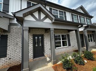 27557 Brisk Dr, Madison, AL 35756