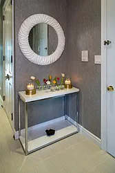 Rented by Ledvech Group