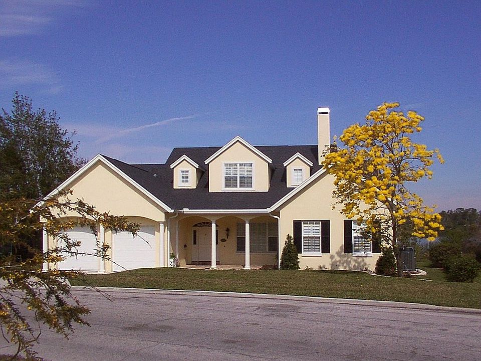 1st image of 1807 Barker Dr
