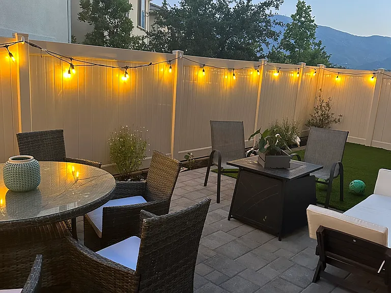 345 Campbell Ct #345 — Photo 2