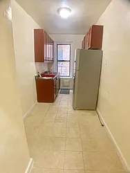 Rented by Prime City Listings LLC