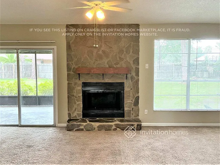 2466 Ridgecrest Ave — Photo 7