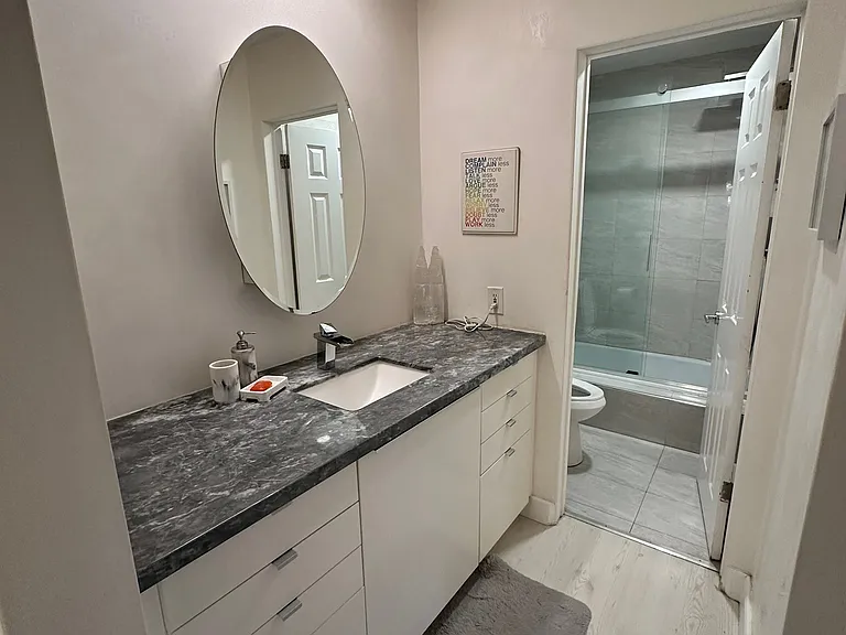 5625 Sumner Way #5625 — Photo 11