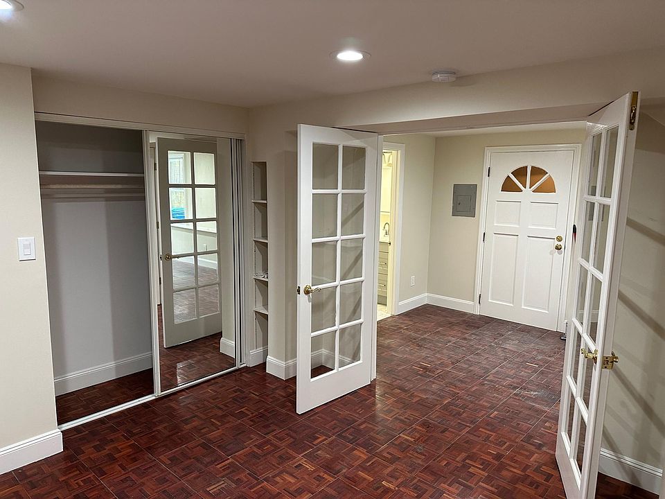 1st image of 731 31st Ave #A
