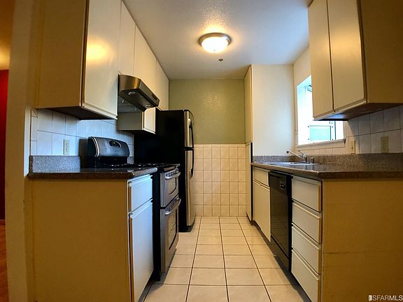 4th image of 1014 San Gabriel Cir Unit 410