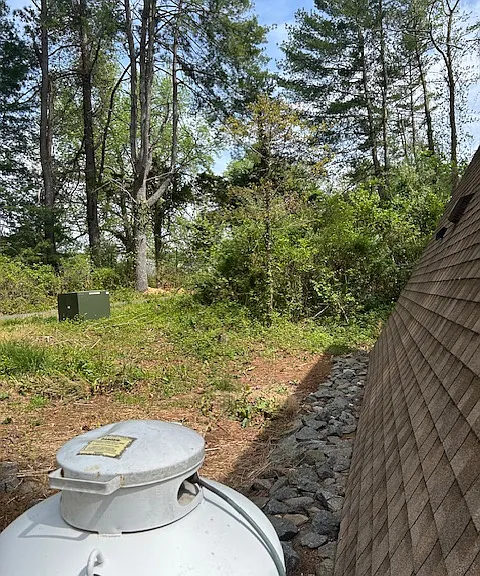 3100 Audubon Ct — Photo 13
