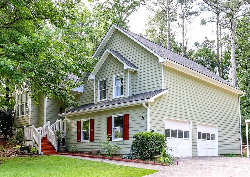 1st image of 2526 Lorne Ct SW