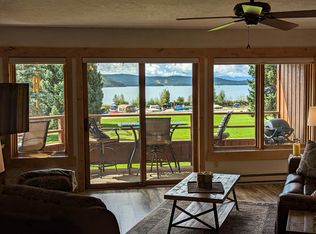 605 Lake Front Rd #W8, Grand Lake, CO 80447