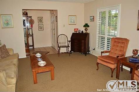 5th image of 1531 Beconsfield St
