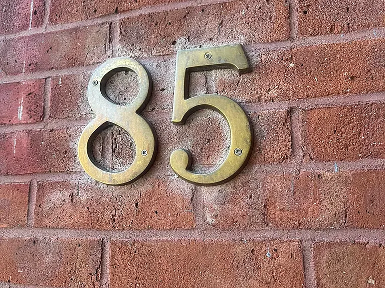 85 6th Ave #C — Photo 21