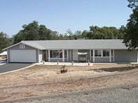 2nd image of 30047 Tioga Dr