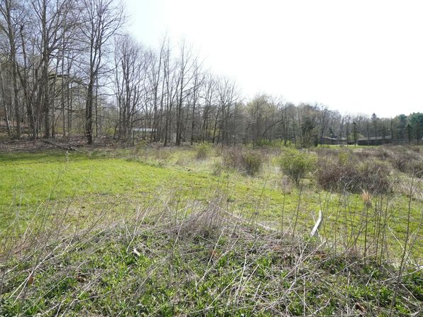 0 Kenton Rd, Bellville, OH 44813