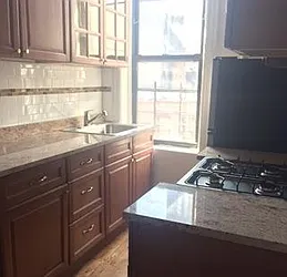Rented by Nardoni Realty, Inc.
