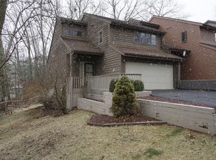 523 Clubhouse Rd, Vestal, NY 13850