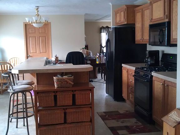 4th image of 11982 Cedarbrook Dr