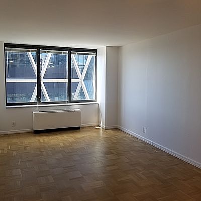 2nd image of 235 W 56th St APT 38B