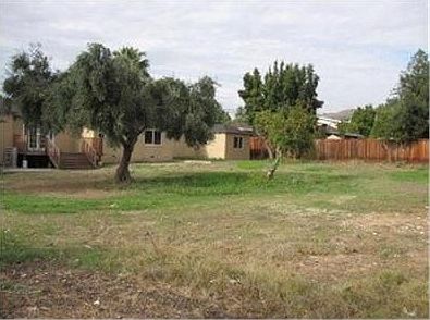 2nd image of 5230 Alum Rock Ave
