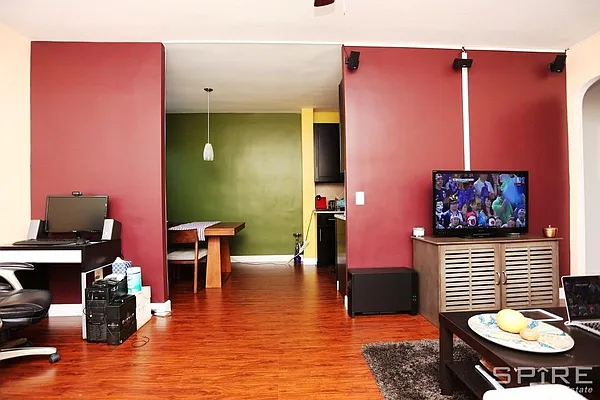 Rented by Spire Group | media 73