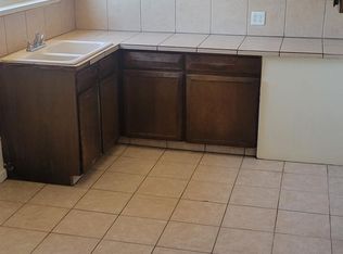 7781 Kimberly St, Commerce City, CO 80022