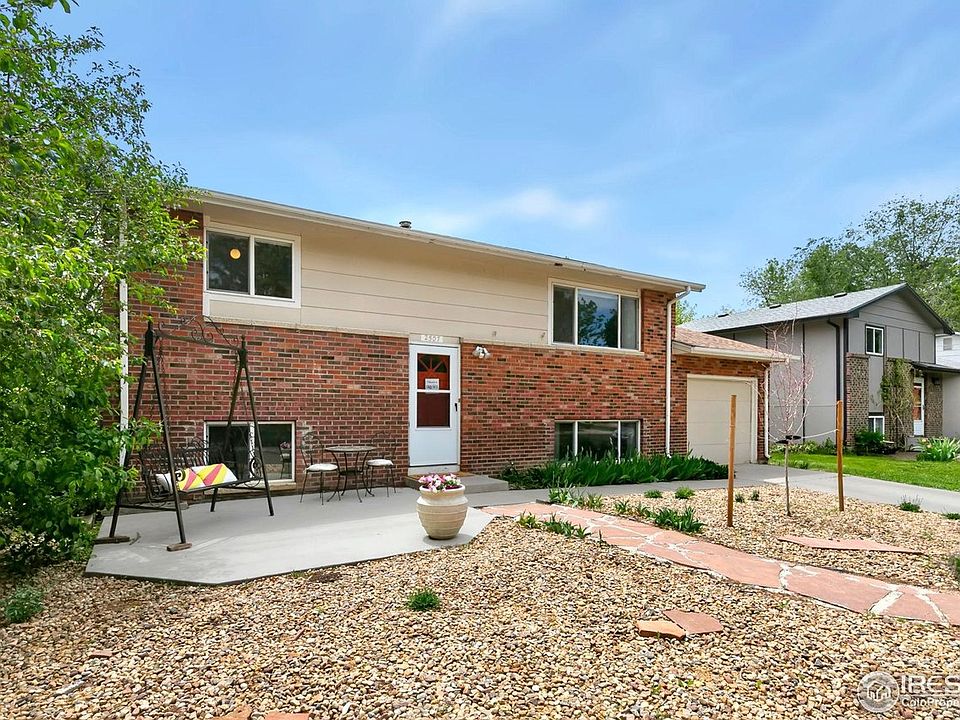 1st image of 2507 Woodvalley Ct