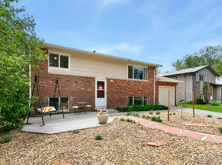 2507 Woodvalley Ct, Fort Collins, CO 80521