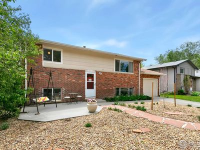 2507 Woodvalley Ct, Fort Collins, CO, 80521