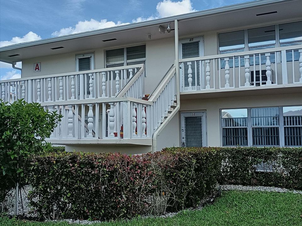 1st image of 25 Berkshire A