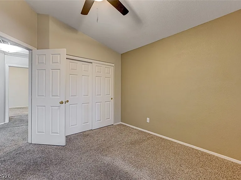 317 Greenleaf Glen St — Photo 41