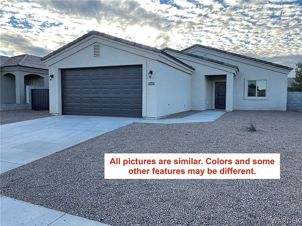 1st image of 3290 N Lomalai Street