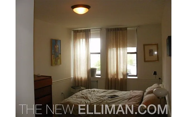 Rented by Douglas Elliman | media 9