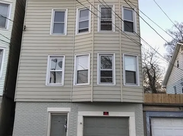 101 N 4th St, Paterson, NJ 07522