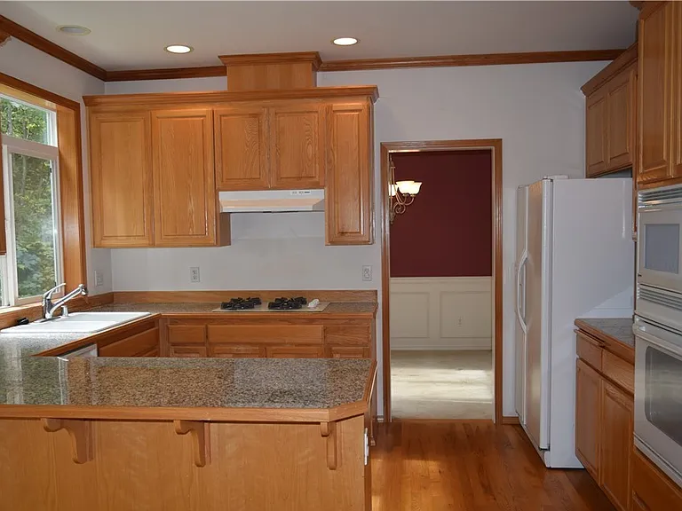 2230 143rd Pl SW — Photo 6