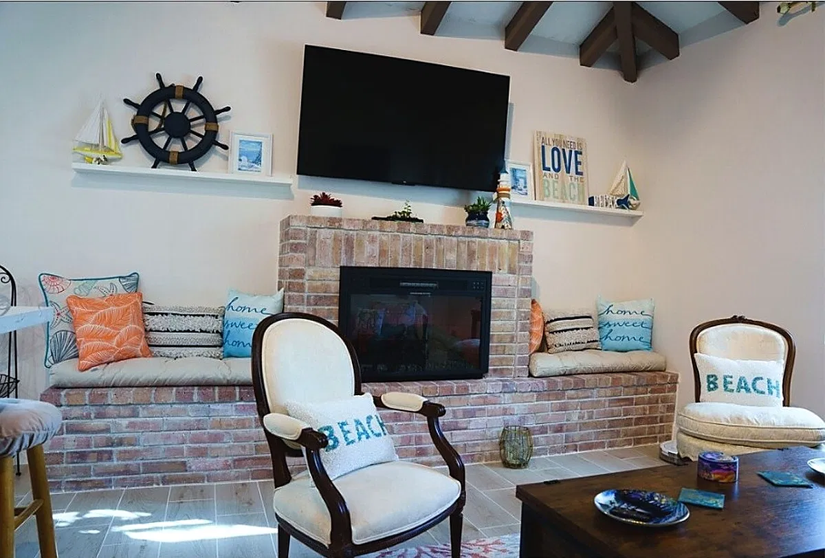 2 bed, 800 sqft, $2,950 — Photo 4