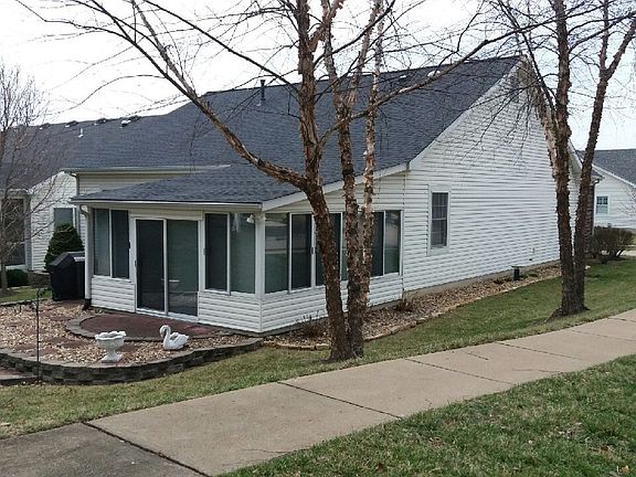 2nd image of 10181 Allington Dr
