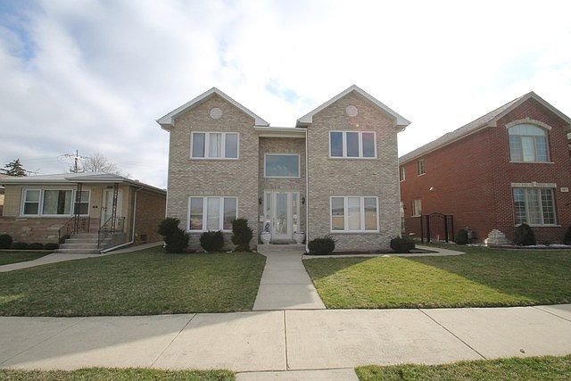 1st image of 4859 N Oriole Ave