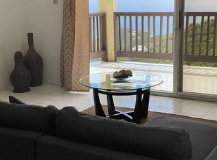 4 Frenchmans Heights Condominiums St, Saint Thomas, VI 00802