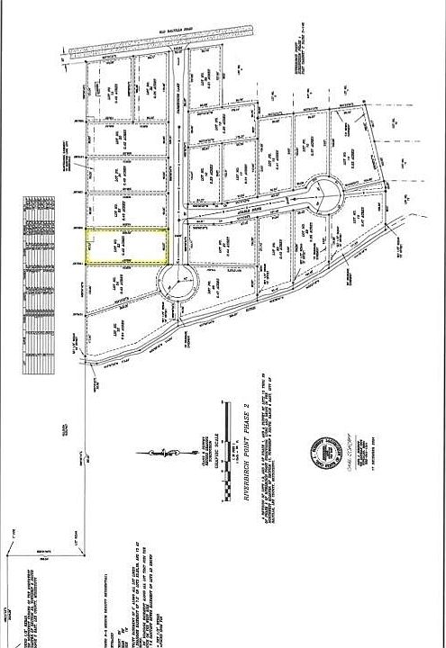 1st image of 23 Farmhouse Ln