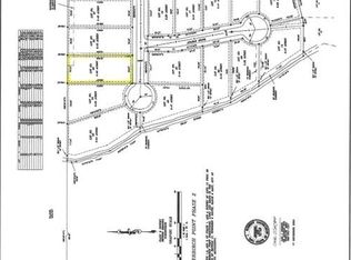 23 Farmhouse Ln, Saltillo, MS 38866
