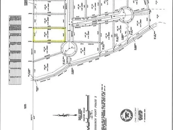 23 Farmhouse Ln, Saltillo, MS 38866